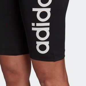 Adidas 'Designed 2 Move' Bike Shorts M